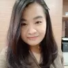 Effri Fenni