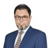 Syed Ahmad Zaidi