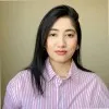 ROMAISA BINTE KARIM