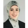 Farah Yasser