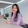 Yujung Gil