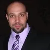 Alon Segal