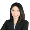 Weilin Chen