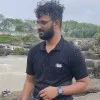 Shishir Pujari