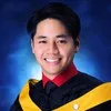 Ervin Hilario