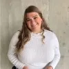 Riley Gustafson