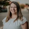 Lacy Feidler