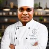 Dablu Singh