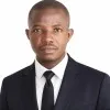 Abedi Kalambi Alain