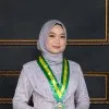 Naura Kireina
