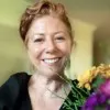 Carmel Cook