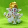 ASHOK KHADE