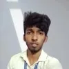 Chandrasesan