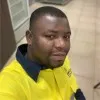 EMMANUEL AYIMBILLA