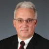 Marc Albanese