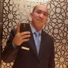 Paulo Alfaro