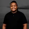 Molefi Leslie Papathi