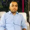 Ajit Dubey