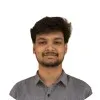 Abinesh
