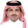 Saleh Almahamed