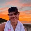 Ryley Castro