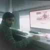 Asif Abrar