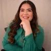 Larissa Oliveira Bezerra
