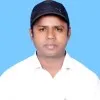 TANVIR AALAM