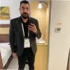 Mohamed Tolba