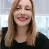 Denisse
