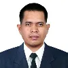 Edmar Carullo