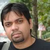 Mainak Mazumdar