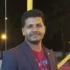 Ashok Anantha
