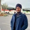Manpreet Singh