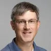 Matt Scheidler