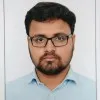 Vishal Pareek