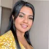 Celine Govender