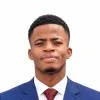 Opeyemi Ojo