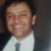 MAURICIO MOYANO