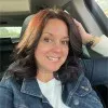 Stephanie Frye