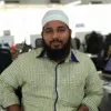Fahad Ali Shaikh