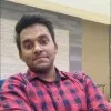 AKSHIT JINDAL