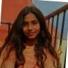Yamuna Prakash