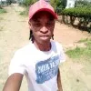 Lebohang Edward Monakaladi