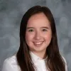 Alison Kilbride