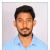 Reddy Chandrasekhar