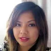 Melody DeGuzman