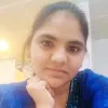 AMEENA