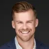 Garrett Mehrguth