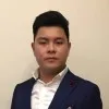 See ShaoHeng